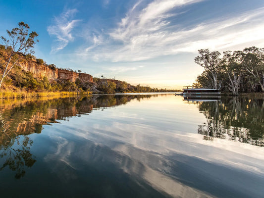 Murray River Bundle